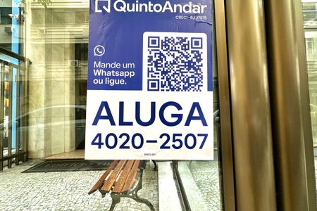 Apartamento para alugar com 90m², 2 quartos e sem vaga