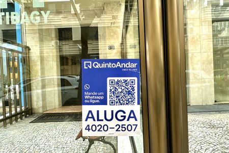 Apartamento para alugar com 90m², 2 quartos e sem vaga