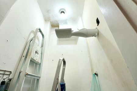 Apartamento para alugar com 90m², 2 quartos e sem vaga