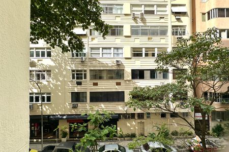 Apartamento para alugar com 2 quartos, 90m² em Copacabana, Rio de Janeiro