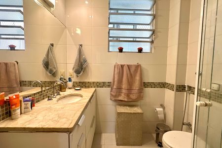 Apartamento para alugar com 90m², 2 quartos e sem vaga