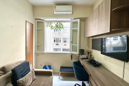 Apartamento para alugar com 90m², 2 quartos e sem vaga