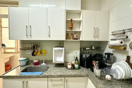 Apartamento para alugar com 90m², 2 quartos e sem vaga