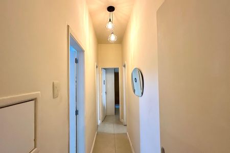 Apartamento para alugar com 90m², 2 quartos e sem vaga