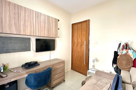 Apartamento para alugar com 90m², 2 quartos e sem vaga