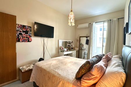 Apartamento para alugar com 90m², 2 quartos e sem vaga