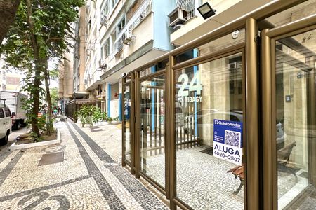 Apartamento para alugar com 90m², 2 quartos e sem vaga