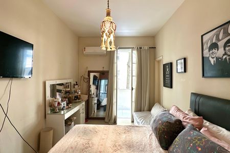 Apartamento para alugar com 90m², 2 quartos e sem vaga