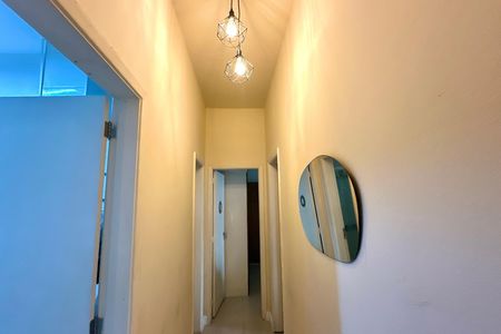 Apartamento para alugar com 90m², 2 quartos e sem vaga