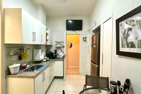 Apartamento para alugar com 90m², 2 quartos e sem vaga