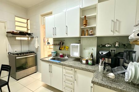 Apartamento para alugar com 90m², 2 quartos e sem vaga