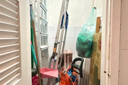 Apartamento para alugar com 90m², 2 quartos e sem vaga