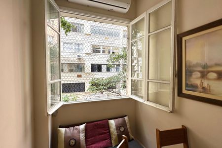 Apartamento para alugar com 90m², 2 quartos e sem vaga