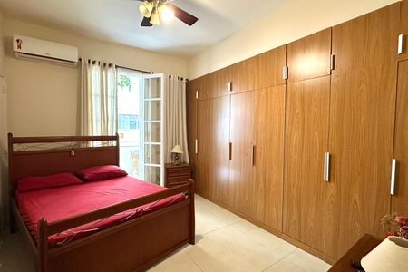 Apartamento para alugar com 90m², 2 quartos e sem vaga