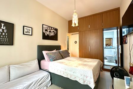 Apartamento para alugar com 90m², 2 quartos e sem vaga