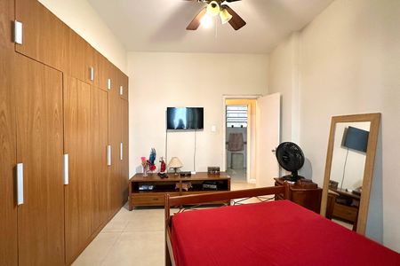 Apartamento para alugar com 90m², 2 quartos e sem vaga
