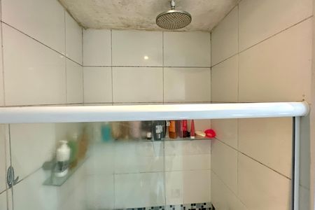 Apartamento para alugar com 90m², 2 quartos e sem vaga