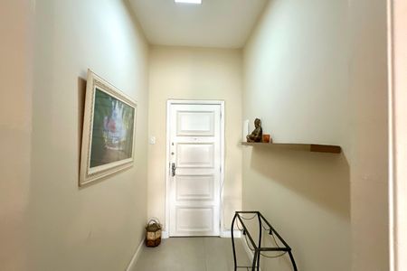 Apartamento para alugar com 2 quartos, 90m² em Copacabana, Rio de Janeiro