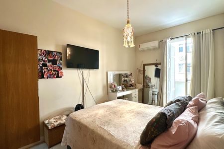 Apartamento para alugar com 90m², 2 quartos e sem vaga