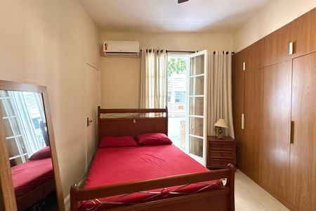 Apartamento para alugar com 90m², 2 quartos e sem vaga