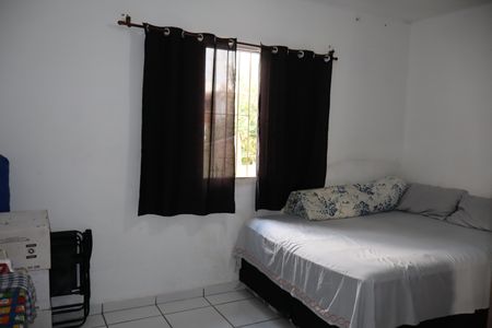 Casa à venda com 130m², 3 quartos e 2 vagasQuarto 2