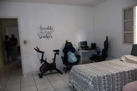 Casa à venda com 130m², 3 quartos e 2 vagasQuarto 1