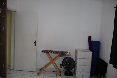 Casa à venda com 130m², 3 quartos e 2 vagasQuarto 2