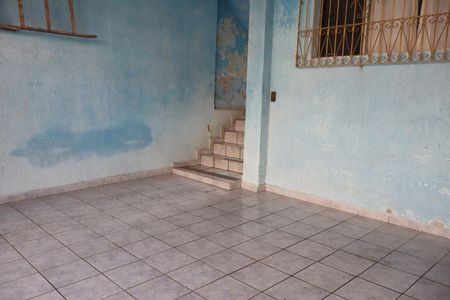 Casa à venda com 130m², 3 quartos e 2 vagasGaragem