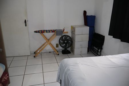Casa à venda com 130m², 3 quartos e 2 vagasQuarto 2