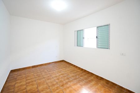 Casa de condomínio para alugar com 150m², 2 quartos e 2 vagas Casa de condomínio para alugar com 150m², 2 quartos e 2 vagasQuarto 02