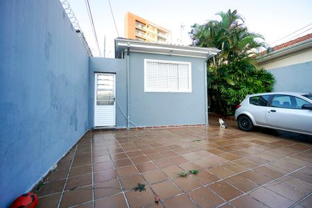 Casa de condomínio para alugar com 150m², 2 quartos e 2 vagas Casa de condomínio para alugar com 150m², 2 quartos e 2 vagasGaragem