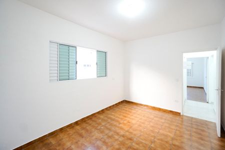 Casa de condomínio para alugar com 150m², 2 quartos e 2 vagas Casa de condomínio para alugar com 150m², 2 quartos e 2 vagasQuarto 02
