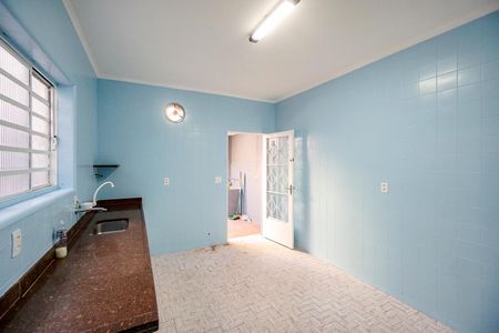 Casa de condomínio para alugar com 150m², 2 quartos e 2 vagas Casa de condomínio para alugar com 150m², 2 quartos e 2 vagasCozinha