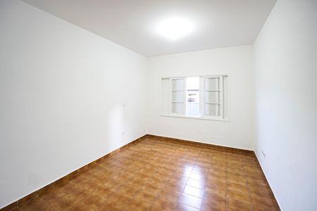 Quarto 01 de casa de condomínio para alugar com 2 quartos, 140m² em Vila Carrão, São Paulo