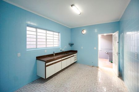 Casa de condomínio para alugar com 150m², 2 quartos e 2 vagas Casa de condomínio para alugar com 150m², 2 quartos e 2 vagasCozinha