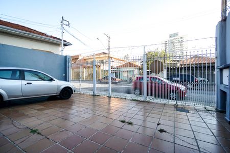 Casa de condomínio para alugar com 150m², 2 quartos e 2 vagas Casa de condomínio para alugar com 150m², 2 quartos e 2 vagasGaragem