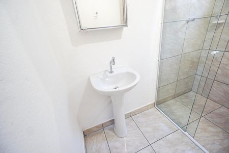 Casa de condomínio para alugar com 150m², 2 quartos e 2 vagas Casa de condomínio para alugar com 150m², 2 quartos e 2 vagasPia