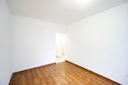 Casa de condomínio para alugar com 150m², 2 quartos e 2 vagas Casa de condomínio para alugar com 150m², 2 quartos e 2 vagasSala