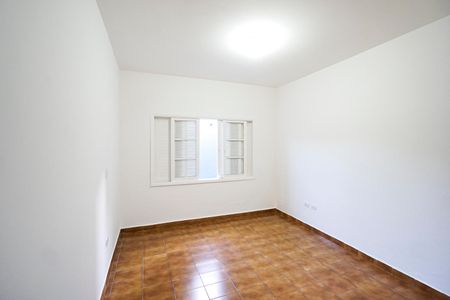 Casa de condomínio para alugar com 150m², 2 quartos e 2 vagas Casa de condomínio para alugar com 150m², 2 quartos e 2 vagasQuarto 01