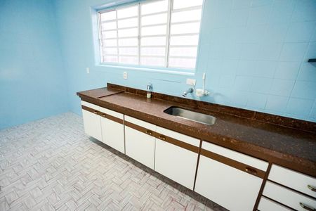 Casa de condomínio para alugar com 150m², 2 quartos e 2 vagas Casa de condomínio para alugar com 150m², 2 quartos e 2 vagasPia