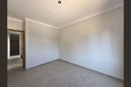 Casa à venda com 3 quartos, 125m² em Jardim Penha, São Paulo