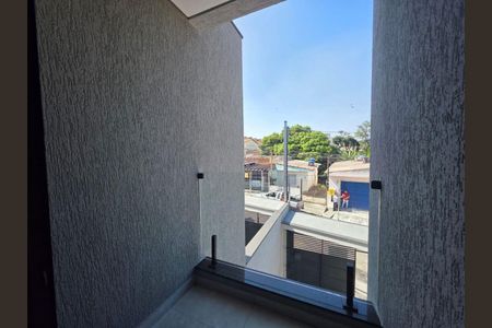 Casa à venda com 125m², 3 quartos e 2 vagas