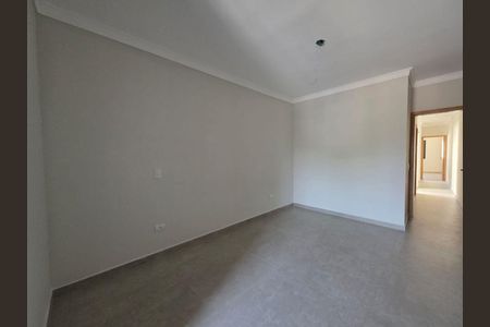 Casa à venda com 125m², 3 quartos e 2 vagas