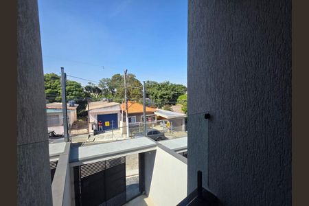 Casa à venda com 125m², 3 quartos e 2 vagas