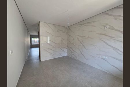 Casa à venda com 3 quartos, 125m² em Jardim Penha, São Paulo