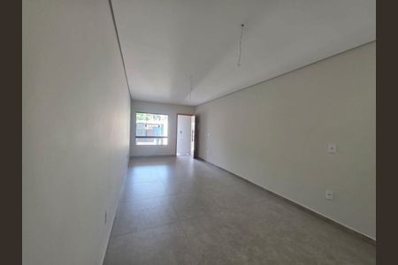 Casa à venda com 3 quartos, 125m² em Jardim Penha, São Paulo