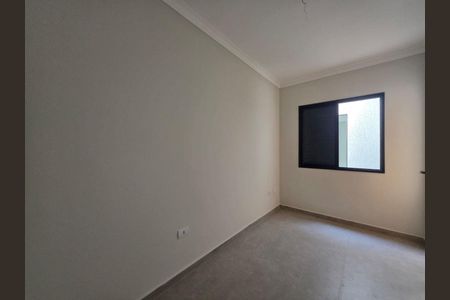 Casa à venda com 125m², 3 quartos e 2 vagas