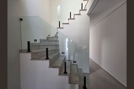 Casa à venda com 125m², 3 quartos e 2 vagas