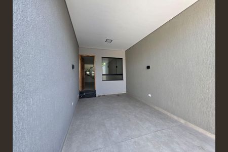Casa à venda com 3 quartos, 125m² em Jardim Penha, São Paulo