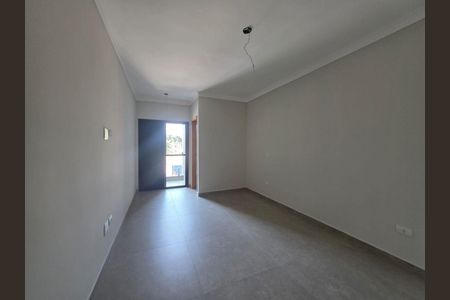 Casa à venda com 125m², 3 quartos e 2 vagas